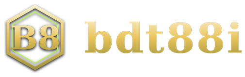 bdt88i logo