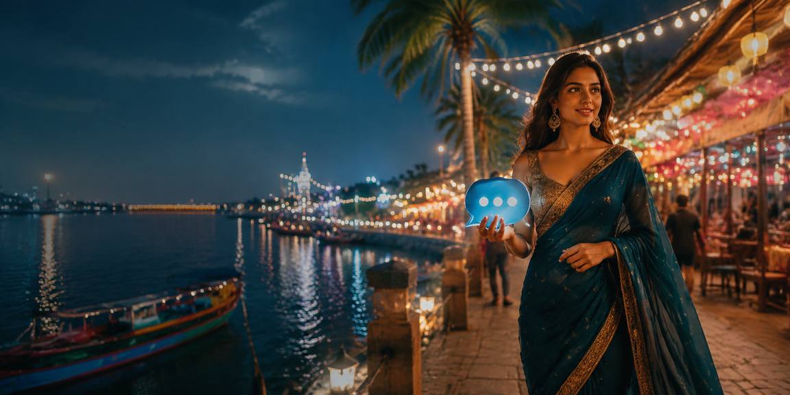 bdt88i প্রশ্ন নিয়ে যা জানা দরকার